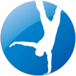 Logo of MovesDB - Calisthenics android Application 